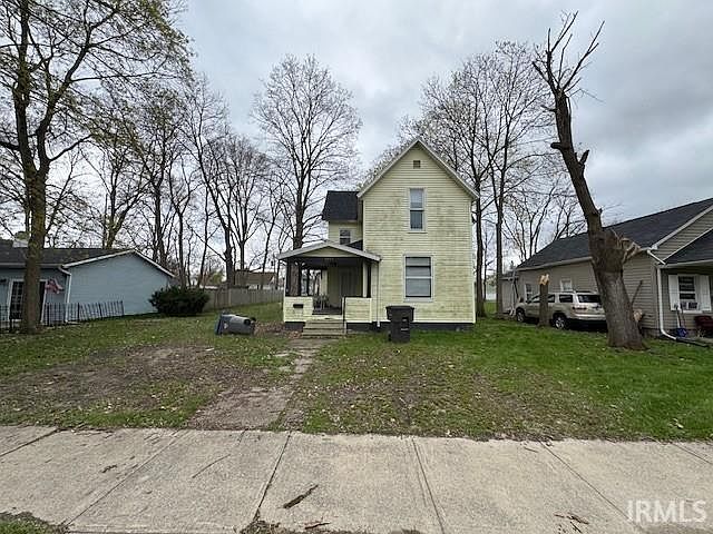 1st image of 1011 W Blaine Ave