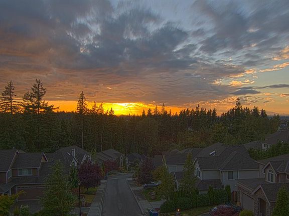 5th image of 13837 SE 78th Pl
