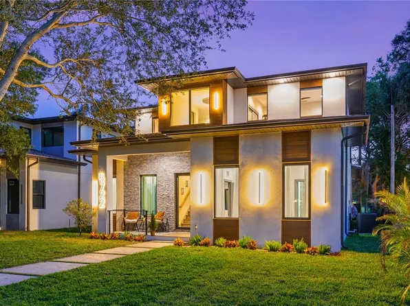 6325 11th Ave S, Saint Petersburg, FL 33707