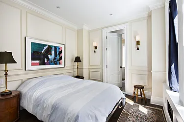 Sold by Town Residential