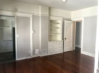 309 Kipling St #309, Palo Alto, CA 94301
