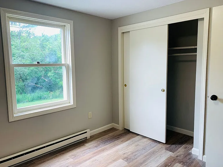Briarcliff at Quechee — Photo 14