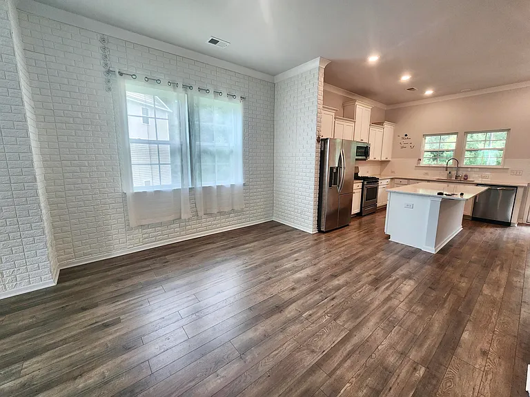 330 Spindlewood Way — Photo 5