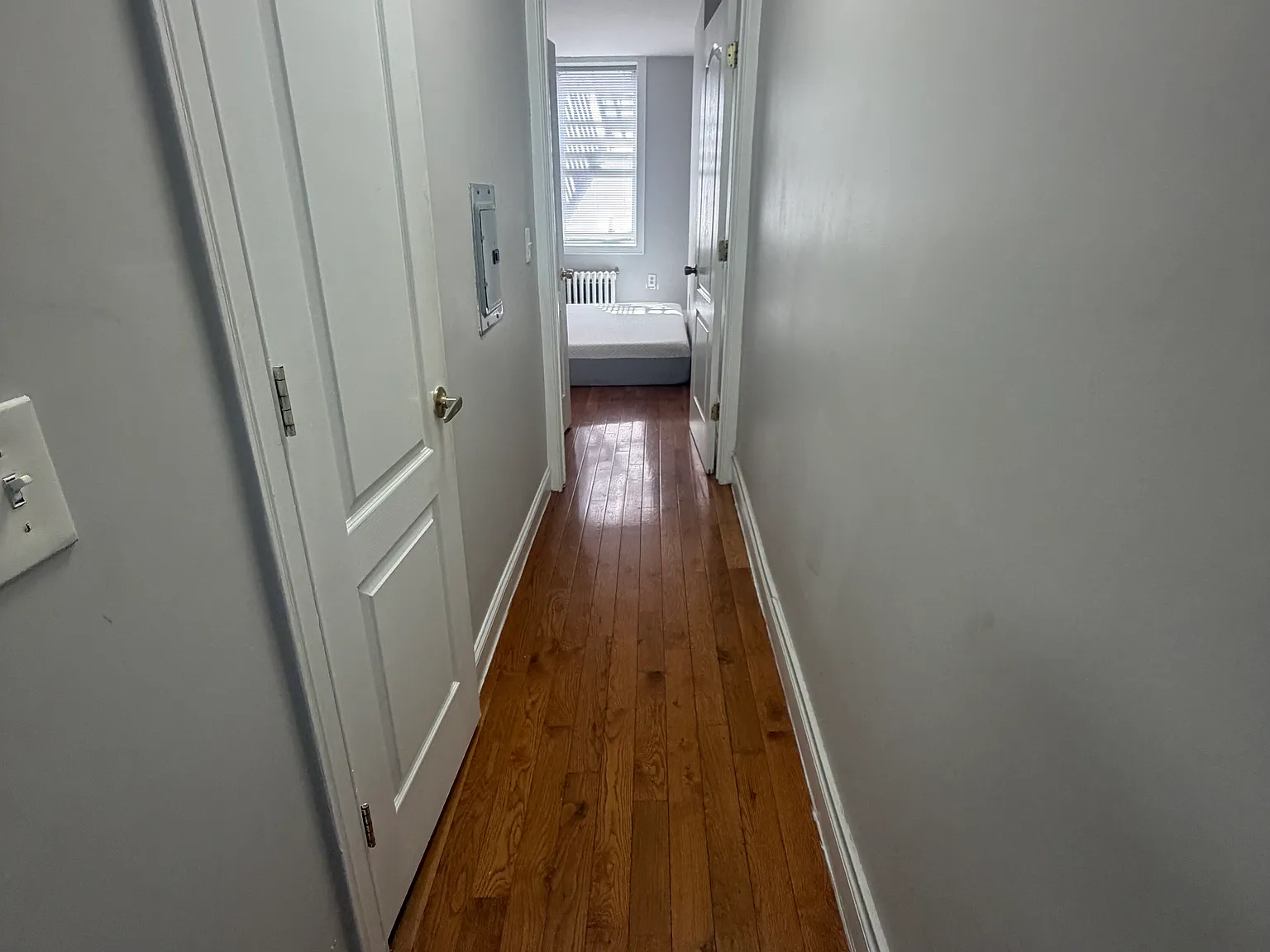1 bed, 700 sqft, $1,750 — Photo 4