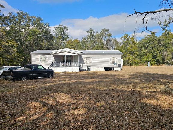 3rd image of 3325 NW Suwannee Valley Rd