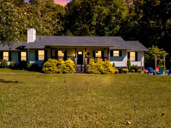 1047 Boardly Hills Blvd, Sevierville, TN 37876