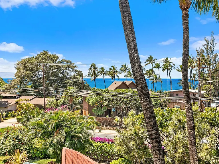S Kihei Rd — Photo 2