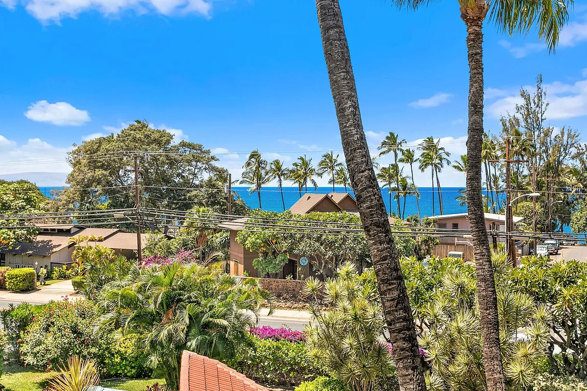 Building Photo - S Kihei Rd