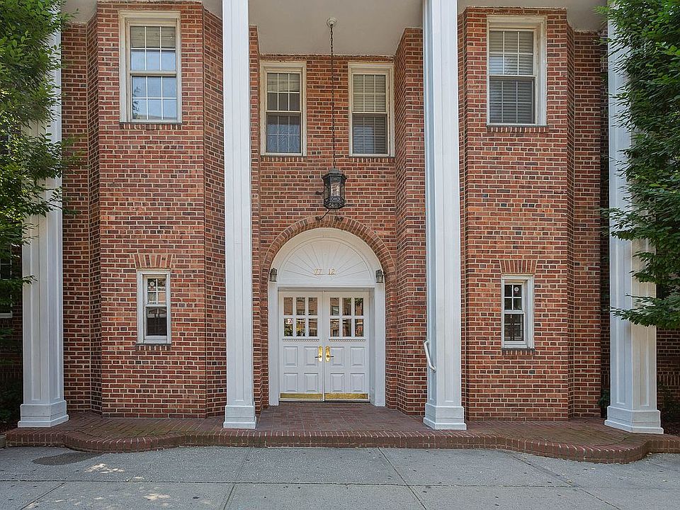 1st image of 77-12 35th Ave APT A51