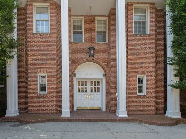 77-12 35th Ave APT A51, Jackson Heights, NY 11372