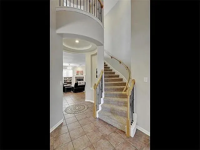 1832 Nelson Ranch Loop — Photo 13