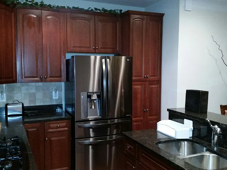 14784 Potomac Branch Dr — Photo 10