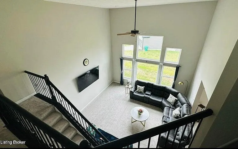 1920 Poloview Pl — Photo 15