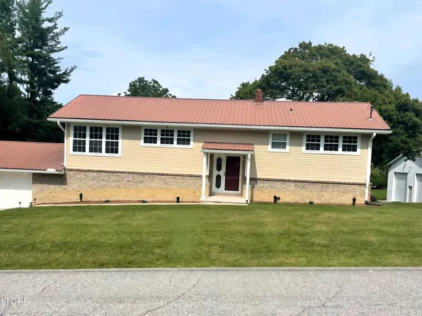 186/166 Stone Dr, Crossville, TN 38555