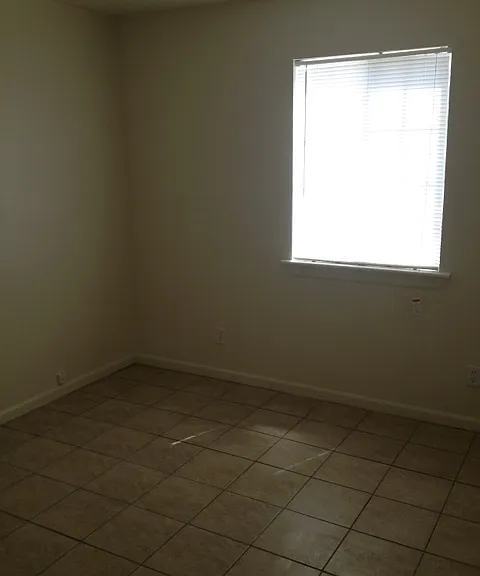 839 Iowa Ave #2 — Photo 7