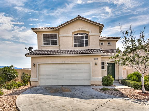 2nd image of 5399 Euphorbia Way
