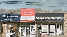 2nd image of 357 New Dorp Ln