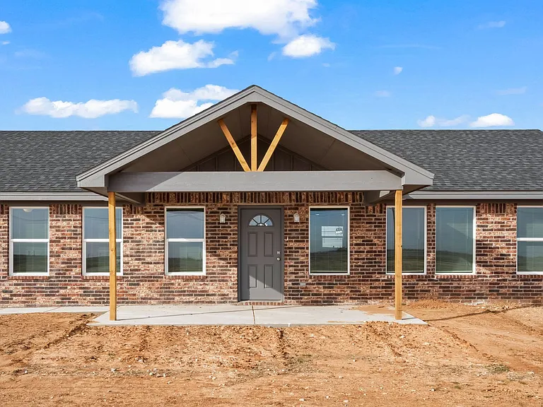 10309 N County Road 2800 #B — Photo 5