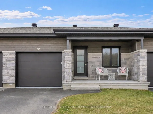 52 Des Benevoles St, The Nation, ON K0A 2M0