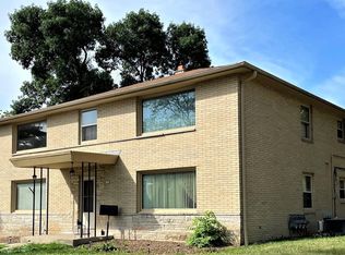 8127 W Appleton Ave, Milwaukee, WI 53218