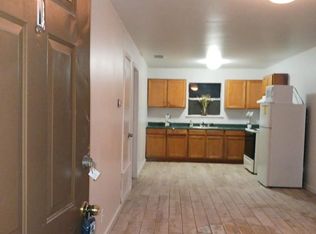 108 Rosabell St, San Antonio, TX 78228
