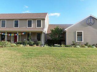 11975 Sylvania Ave, Berkey, OH