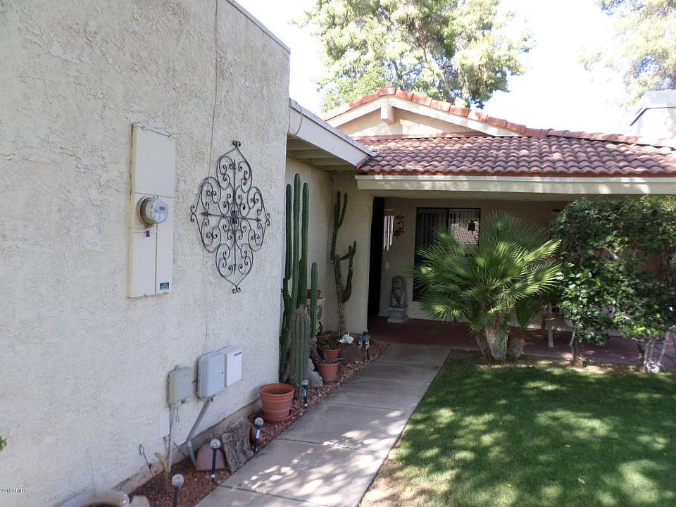 1st image of 7633 N Pinesview Dr
