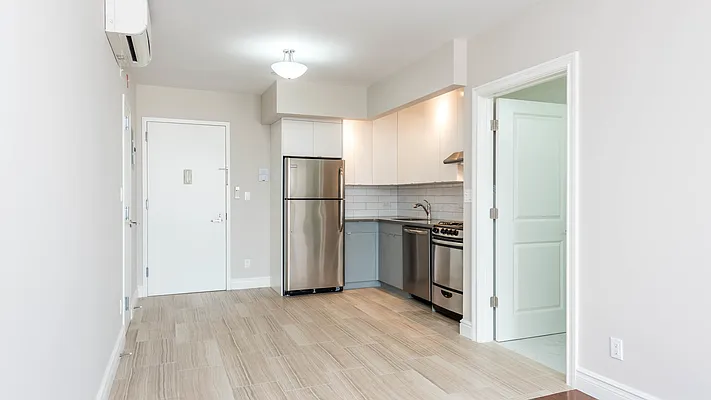 Rented by Nooklyn NYC LLC | media 13