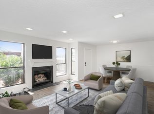 208 Harpers Mill Rd, Hermitage, TN 37076