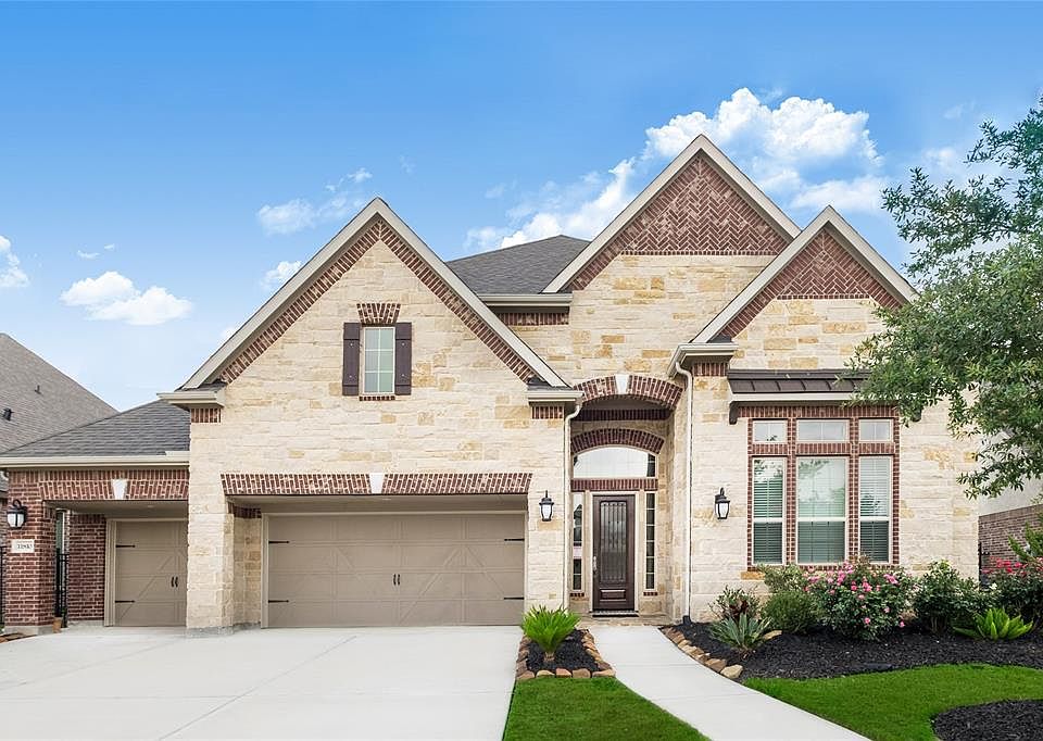 1st image of 11810 De Palma Ln