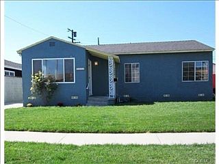1st image of 5020 W 123rd Pl