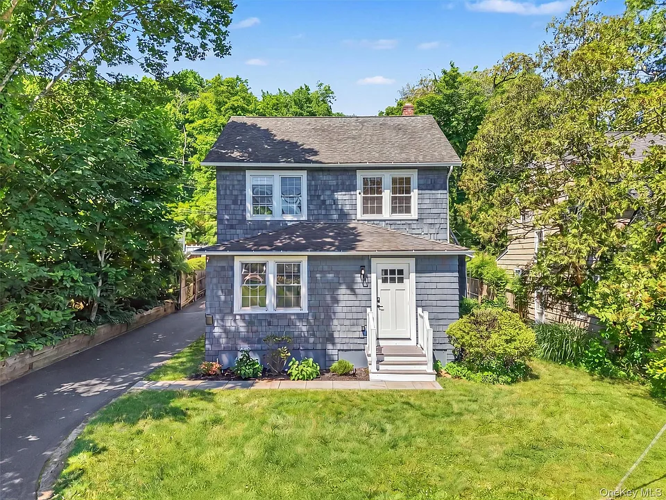 6 North St #2