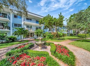 3000 NE 5th Ter #109-A, Wilton Manors, FL 33334