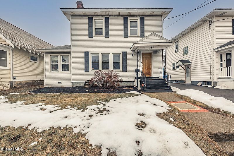 4th image of 181 Benson Street