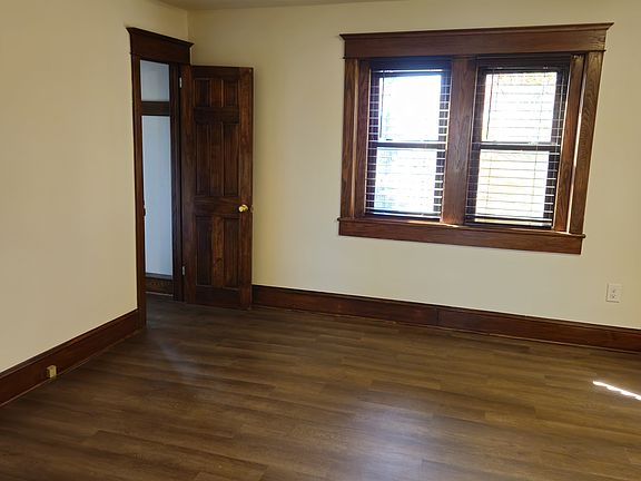 4th image of 3142 William Penn Hwy Floor 2