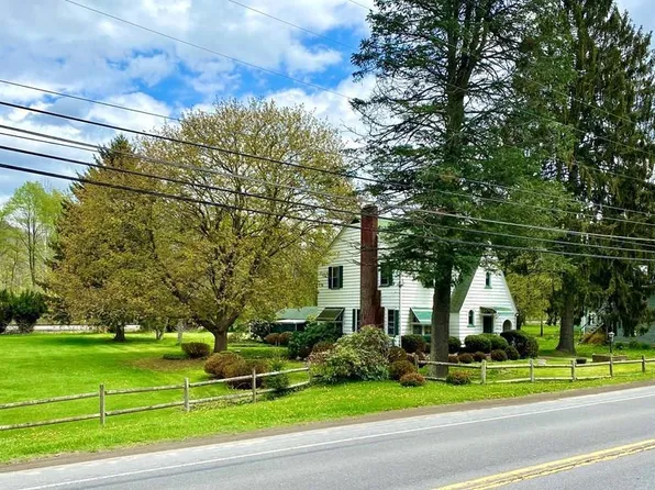10159 Route 6, Wellsboro, PA 16901