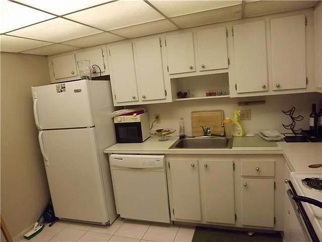 2nd image of 1300 NE Miami Gardens Dr APT 315E