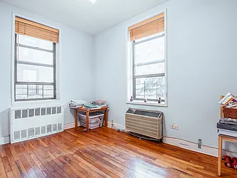 Sold by Elite Connect Real Estate