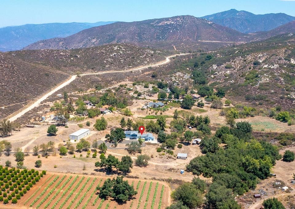 1st image of 20899 Black Canyon Rd