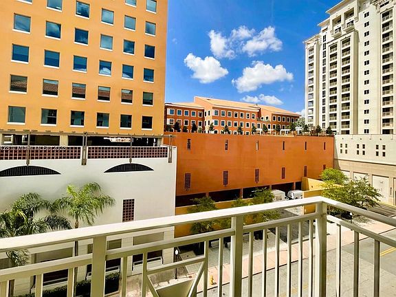 5th image of 2030 S Douglas Rd APT 509
