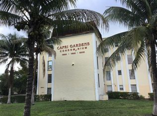 12035 NE 2nd Ave #A221, North Miami, FL 33161