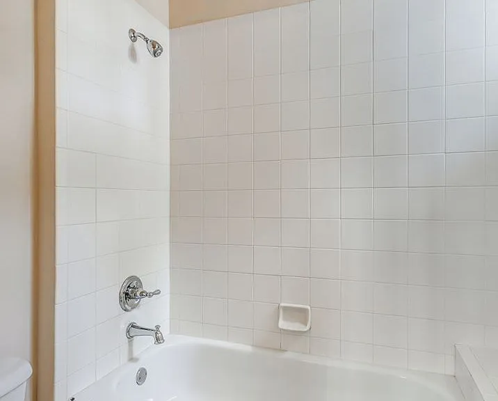 12866 Carrington Cir #202 — Photo 22