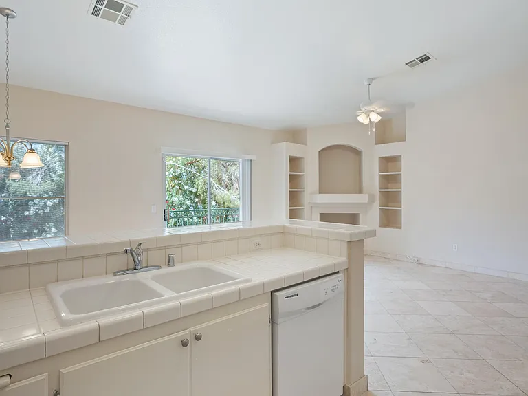6201 E Lake Mead Blvd #232 — Photo 11