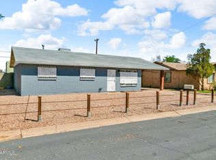 2124 E Mobile Ln, Phoenix, AZ 85040