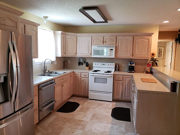 2 dish washing drawers 