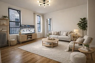 28 Macombs Place, #9