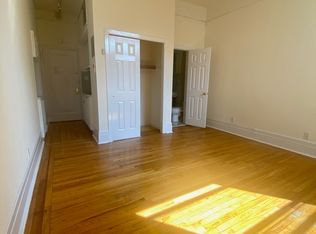 210 W 16th St APT 5D, New York, NY 10011