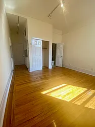 210 West 16th Street