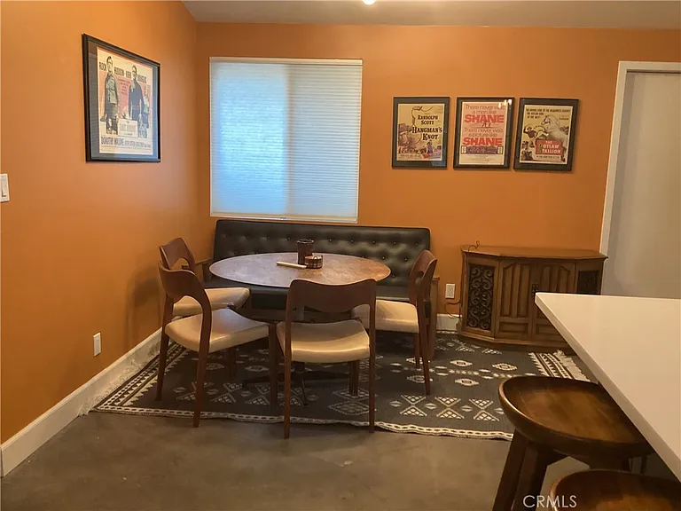 233 Almon Dr — Photo 13