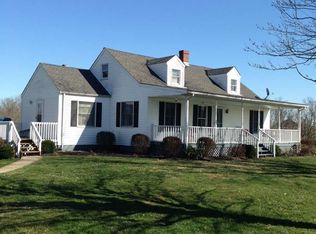 3550 Dixie Hwy, Dry Ridge, KY 41035